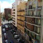 Km0 Centro Ciudad *