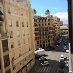Apartamento Km0 Centro Ciudad