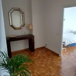 Km0 Centro Ciudad *