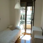 Km0 Centro Ciudad *