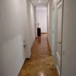 Apartamento Km0 Centro Ciudad