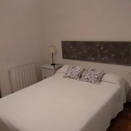 Km0 Centro Ciudad 발렌시아