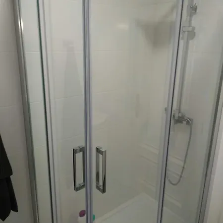 Km0 Centro Ciudad * Walencja